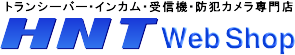 東日本通商株式会社 WEB SHOP